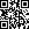 https://iscanews.ir/xdXbP