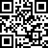 https://iscanews.ir/xfdMf