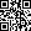 https://iscanews.ir/xf7Sb