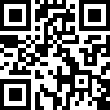 https://iscanews.ir/xdZ4B