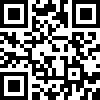 https://iscanews.ir/xfcZC