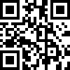 https://iscanews.ir/xdSpS