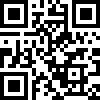 https://iscanews.ir/x7bp2