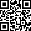 https://iscanews.ir/xdY8J