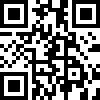https://iscanews.ir/xdZjD
