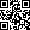 https://iscanews.ir/xf5mv