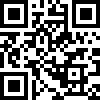 https://iscanews.ir/x7GC6