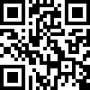 https://iscanews.ir/xdb6g