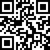 https://iscanews.ir/xf3yK