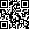 https://iscanews.ir/xcjCB