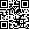 https://iscanews.ir/xfcLw