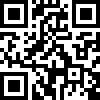 https://iscanews.ir/xcsfL