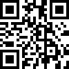 https://iscanews.ir/xdqQx