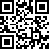 https://iscanews.ir/xfcWZ
