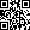 https://iscanews.ir/xdmQX