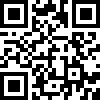 https://iscanews.ir/xdsbf