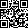 https://iscanews.ir/xfbyh