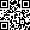 https://iscanews.ir/xdY7n