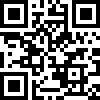 https://iscanews.ir/xdMtF