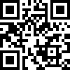 https://iscanews.ir/x7BtT