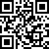 https://iscanews.ir/xfcGr