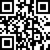 https://iscanews.ir/xcXRF