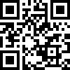https://iscanews.ir/xf5rF