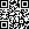 https://iscanews.ir/xf8Zt