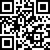 https://iscanews.ir/x6FZr