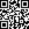 https://iscanews.ir/xffdh