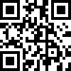 https://iscanews.ir/xf9Cn