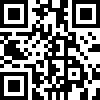 https://iscanews.ir/x8jFh