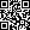 https://iscanews.ir/xcWQ5