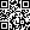 https://iscanews.ir/xdM3F