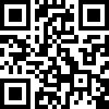 https://iscanews.ir/xd2T5