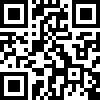 https://iscanews.ir/xf9qX