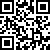 https://iscanews.ir/xfcHQ