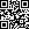 https://iscanews.ir/xHz2