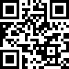 https://iscanews.ir/xdYxL