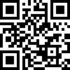 https://iscanews.ir/xffM6