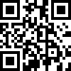 https://iscanews.ir/xdLZQ
