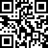 https://iscanews.ir/xcpq9