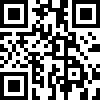 https://iscanews.ir/xf6c5