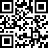 https://iscanews.ir/xdcmv