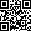 https://iscanews.ir/xcjYS