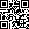 https://iscanews.ir/x6ZmG