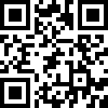 https://iscanews.ir/xfcsD
