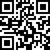 https://iscanews.ir/x77f7