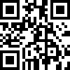 https://iscanews.ir/xfd7F
