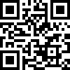 https://iscanews.ir/xf2DL